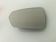 Genuine jetta 2128.34.485 for sale  SOUTHAMPTON