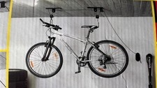 lift garage gebraucht kaufen  Tostedt