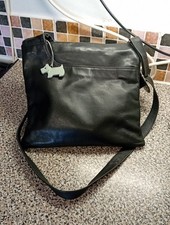 Radley london large for sale  SWADLINCOTE