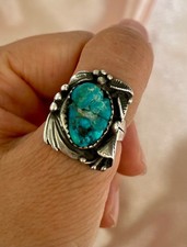 Vintage sterling silver for sale  Harrogate