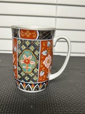 Royal takahashi san for sale  Oxford