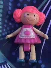 Pretty sally doll for sale  WOLVERHAMPTON