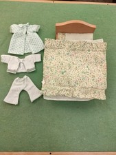 Amanda jane bed for sale  SOUTHPORT