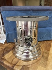 Vintage table top for sale  NORTHWICH