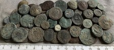 bronze coins for sale bronze coins for sale SWINDON