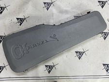 Charvel skb abs for sale  State College