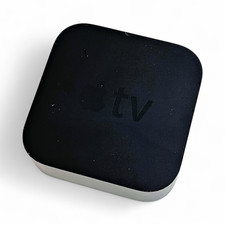 4th generation apple tv for sale 4th generation apple tv for sale Phoenix