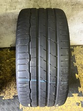 265 93y hankook for sale  NEWCASTLE UPON TYNE