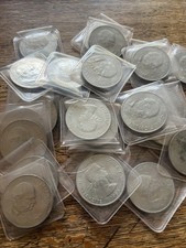 1965 churchill commemorative for sale  STOURBRIDGE