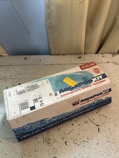 Usado, Kit Aquapod preparação de emergência armazenamento de água 65 gal banheira padrão  comprar usado  Enviando para Brazil