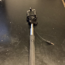 Selfie stick extendable for sale  Mckinney