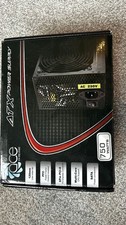Ace black 750w for sale  SUTTON COLDFIELD
