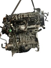 4n13 motore mitsubishi usato 4n13 motore mitsubishi usato  Pozzallo