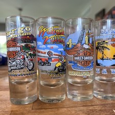 Lot different collectible for sale  Warrenton