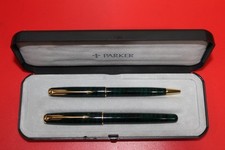 Vintage boxed uninked for sale  LIVERPOOL