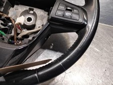 Volant mazda phase d'occasion  Varilhes