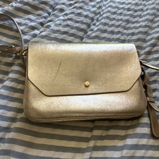 Sac galeries lafayettes d'occasion  Ablis