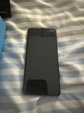 Open box samsung for sale  Norwalk