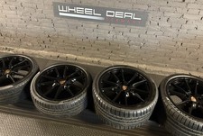Porsche 911 991 gebraucht kaufen  Bad Oeynhausen