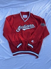 Vintage 90s cleveland for sale  Massillon