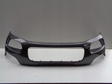 berlingo usato berlingo usato  Italia