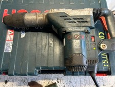 Bosch gbh dce for sale  LEEDS