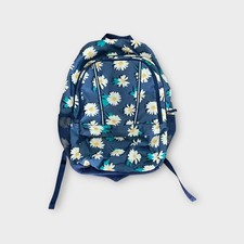 Lands end youth for sale  Saline