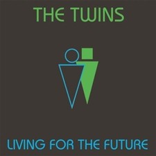 Twins the living gebraucht kaufen  Berlin
