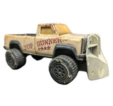 Tonka steel monsters for sale  Capac