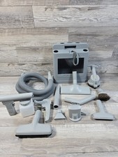 Lot kirby attachments for sale  Lakewood