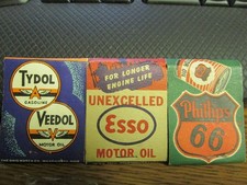 tydol oil for sale tydol oil for sale Owosso