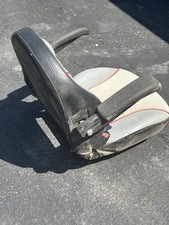 Bobcat fastcat mower for sale  London