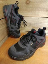 Rare nike acg for sale  CREWE
