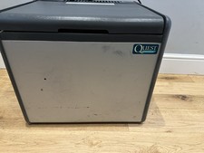 Quest way absorption for sale  SUTTON