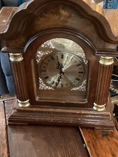 Vintage westminster wood for sale  Marion