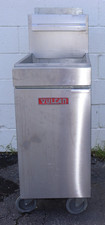 Vulcan lg400 lb. for sale  Atlanta