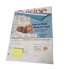 Cuisine home magazine d'occasion  Expédié en Belgium