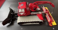Siku super serie gebraucht kaufen  Duisburg