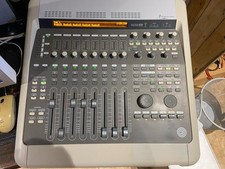 Digidesign 003 control for sale  WORCESTER