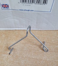 Mf9 metal furring for sale  BARKING
