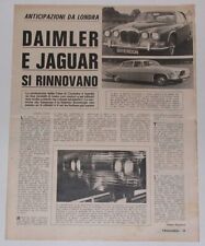 Article articolo 1966 usato  Agrigento