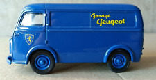 Diecast model solido d'occasion  Le Havre-