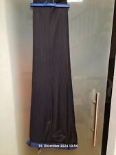 Anzug . 54 gebraucht kaufen Anzug . 54 gebraucht kaufen  Taufkirchen