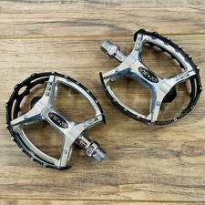 Rare suntour bear for sale  Fort Collins