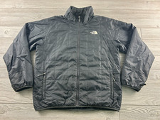 North face junction for sale  Rexburg