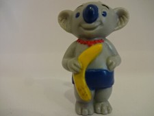 Schöller 1996 sammel gebraucht kaufen  Deutschland