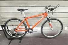 Vintage rarer original for sale  Boise