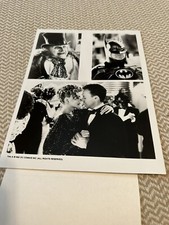 1992 press photo for sale  Barnegat