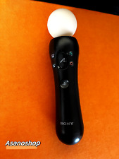 Playstation move motion d'occasion  La Chaussée-Saint-Victor