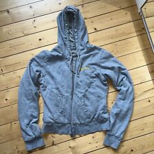 Bench sweat jacke gebraucht kaufen  Hünfelden